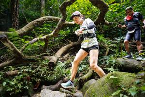 BIB: 
                            <button type="button" onclick="openModal(19407955)" class="btn btn-primary btn-sm float-right btn-popup" data-toggle="modal" data-target=".modal-high-quality">
                        <i class="fas fa-shopping-cart"></i> Add to Cart
                    </button>
                                            <button type="button" onclick="isThisMe(19407955, true)" class="btn btn-success btn-sm float-right btn-popup btn-isme hidden" data-toggle="tooltip" data-placement="bottom" title="นี่คือรูปของคุณใช่ไหม คลิกที่นี่เพื่อเอาเข้าอัลบั้ม">
                        <i class="fas fa-plus"></i> Add to album
                    </button>
                    <button type="button" onclick="isThisMe(19407955, false)" class="btn btn-warning btn-sm float-right btn-popup btn-isnotme hidden">
                        <i class="fas fa-ban"></i> Remove from album
                    </button>